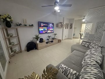 oa2-sb-apartment-for-sale-in-mojacar-playa-64