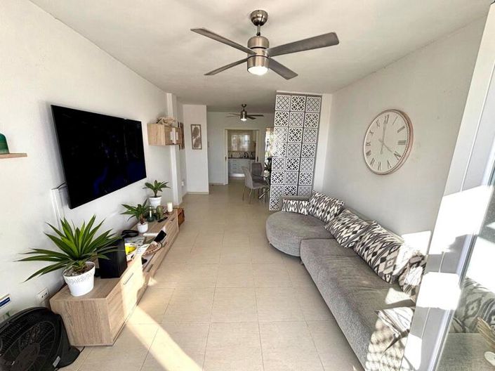 Image No.14-2 Bed Apartment for sale