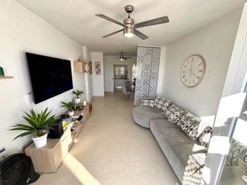 oa2-sb-apartment-for-sale-in-mojacar-playa-16