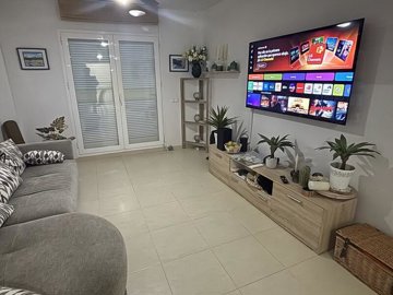 oa2-sb-apartment-for-sale-in-mojacar-playa-93