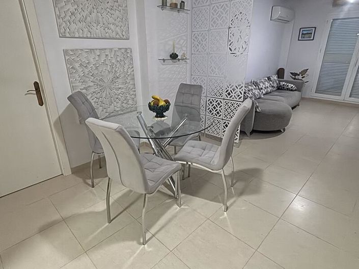 Image No.16-Appartement de 2 chambres à vendre à Mojacar