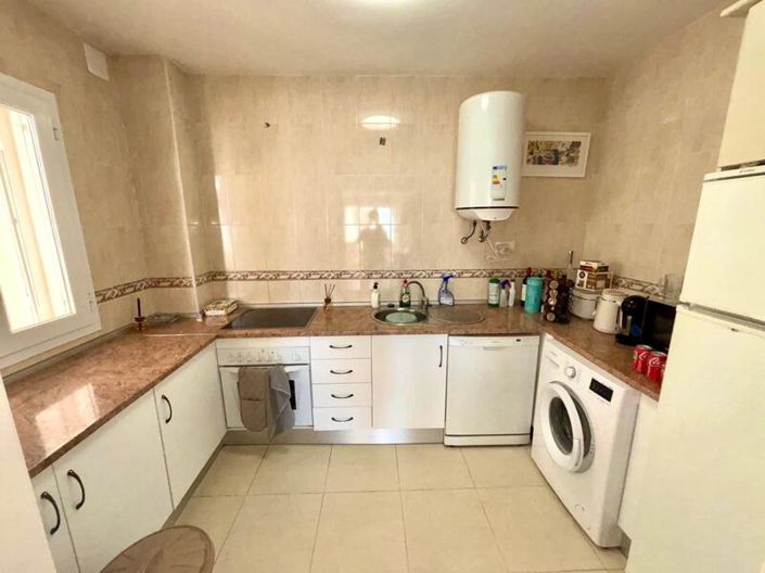 Image No.19-2 Bed Apartment for sale