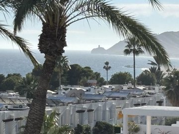 oa2-sb-apartment-for-sale-in-mojacar-playa-22