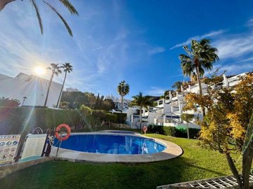 oa2-sb-apartment-for-sale-in-mojacar-playa-15