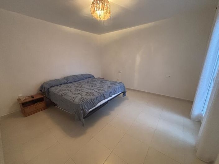 Image No.21-Appartement de 2 chambres à vendre à Mojacar