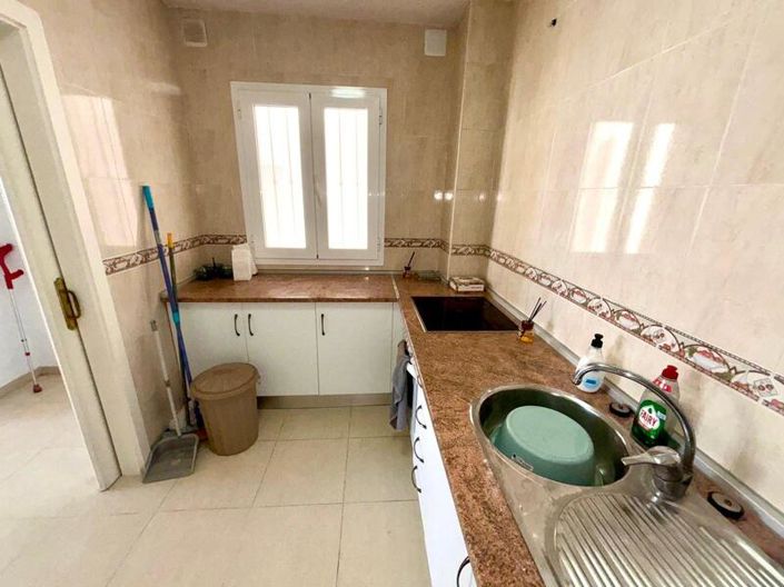 Image No.21-2 Bed Apartment for sale