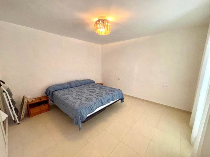 Image No.22-2 Bed Apartment for sale