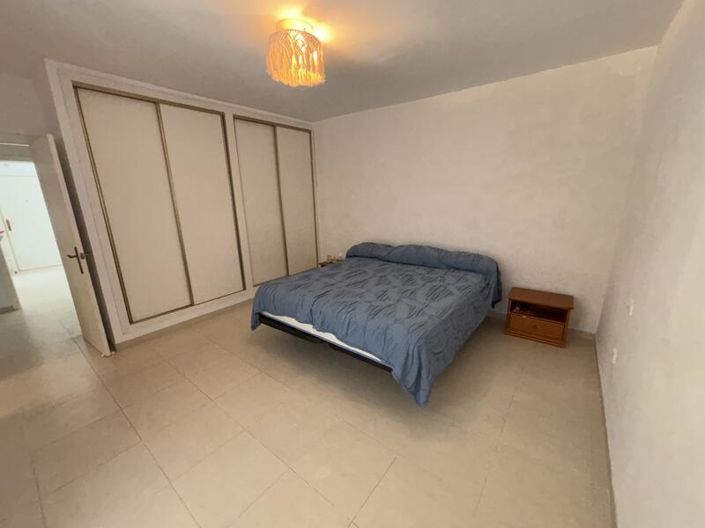 Image No.23-Appartement de 2 chambres à vendre à Mojacar