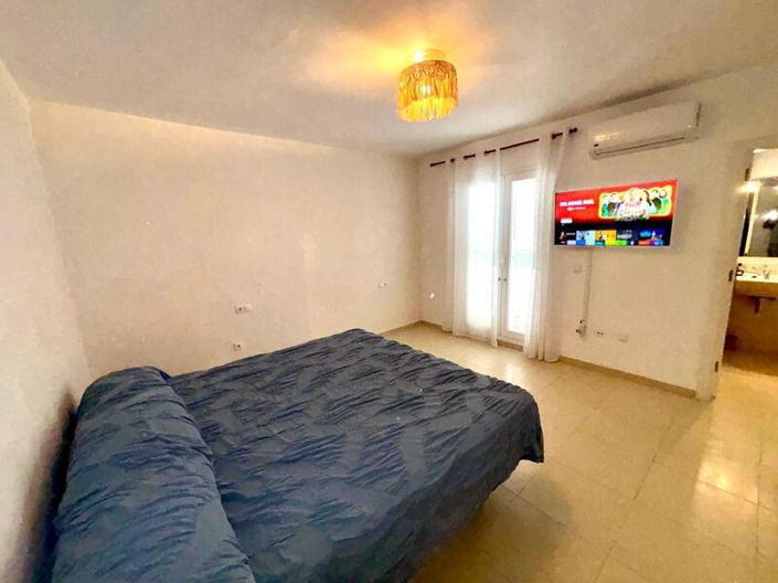 Image No.23-2 Bed Apartment for sale