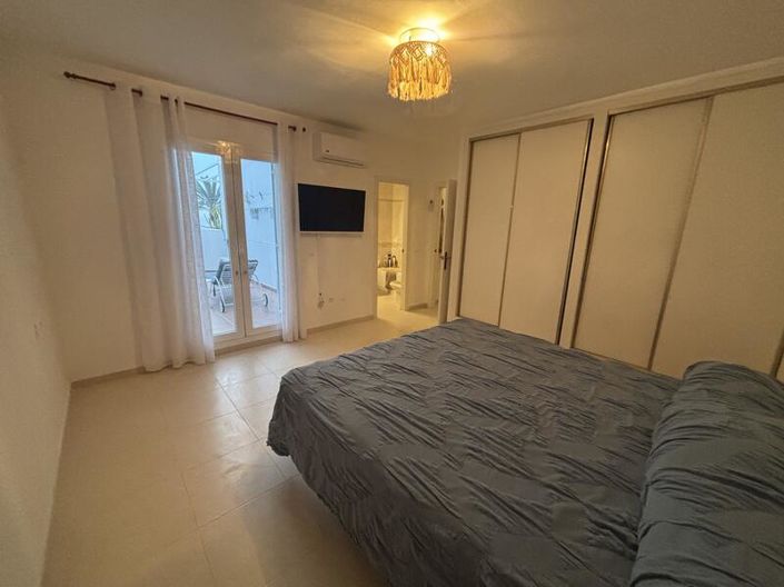 Image No.24-Appartement de 2 chambres à vendre à Mojacar