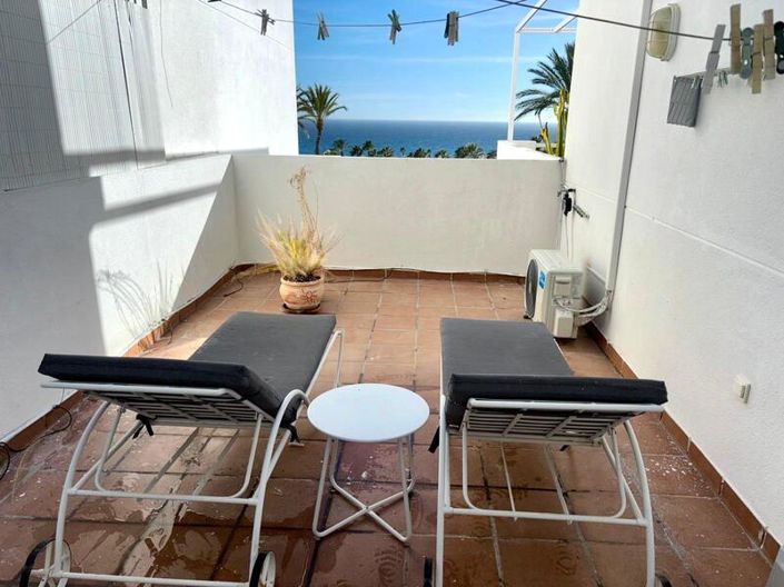 Image No.25-2 Bed Apartment for sale