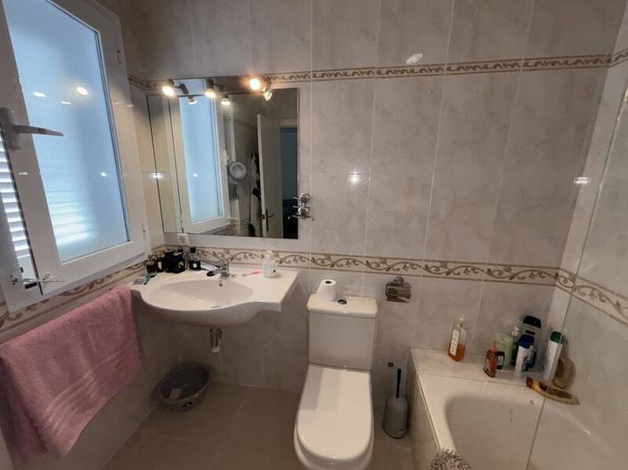 Image No.26-Appartement de 2 chambres à vendre à Mojacar