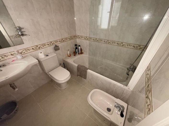 Image No.27-Appartement de 2 chambres à vendre à Mojacar