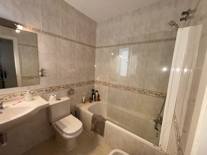 Image No.28-Appartement de 2 chambres à vendre à Mojacar