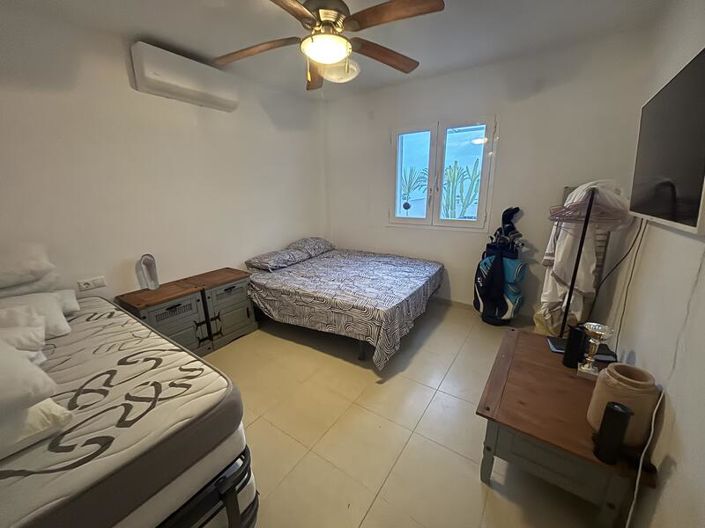 Image No.29-2 Bed Apartment for sale