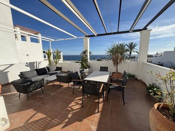 oa2-sb-apartment-for-sale-in-mojacar-playa-46