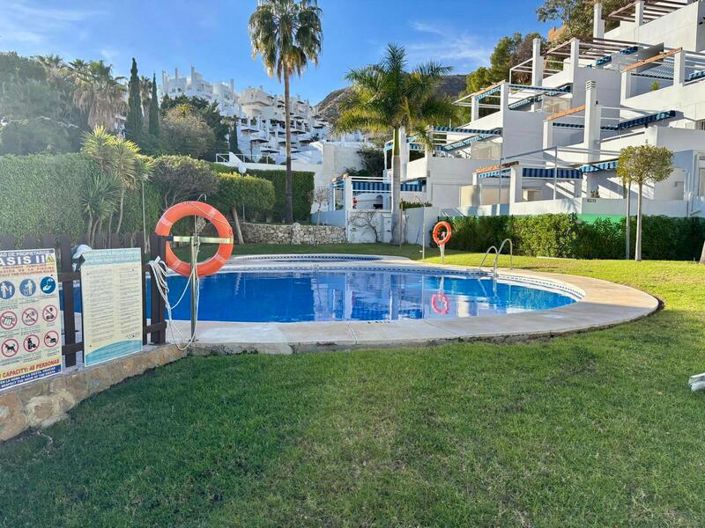 Image No.3-2 Bed Apartment for sale