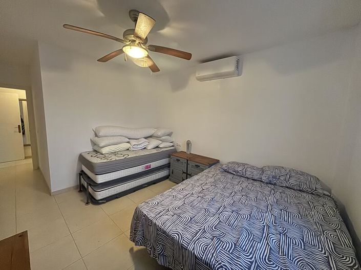 Image No.30-Appartement de 2 chambres à vendre à Mojacar