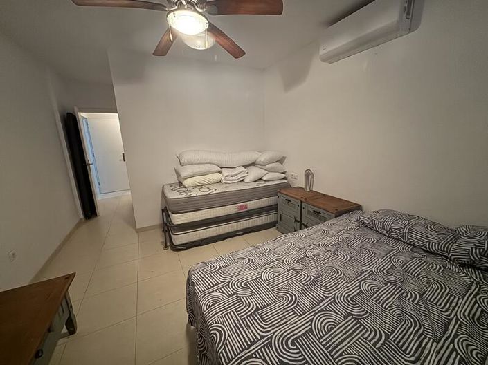 Image No.30-2 Bed Apartment for sale