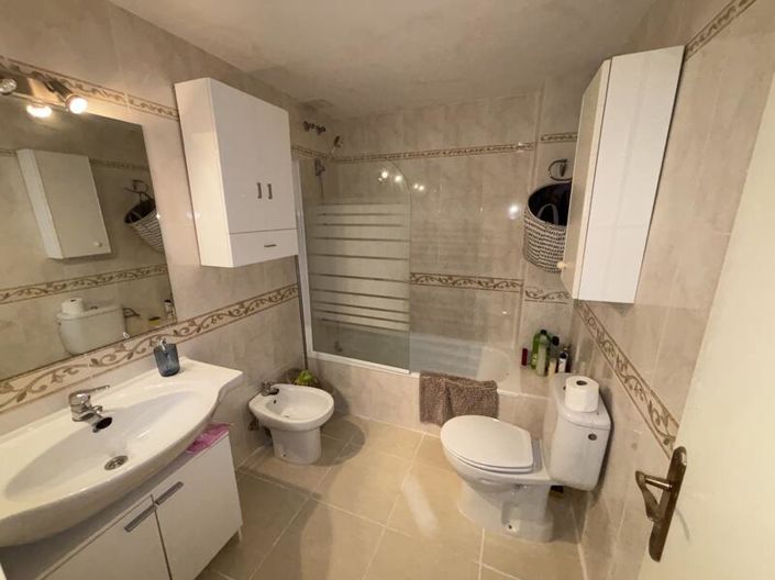 Image No.31-Appartement de 2 chambres à vendre à Mojacar