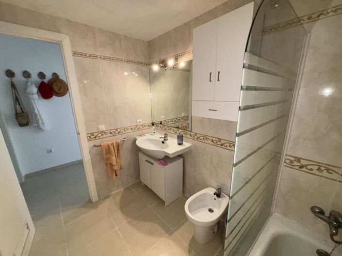 Image No.32-Appartement de 2 chambres à vendre à Mojacar