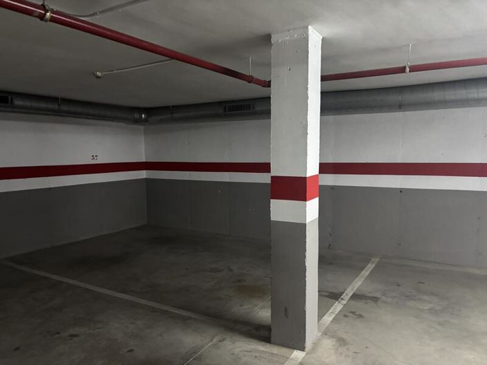 Image No.34-Appartement de 2 chambres à vendre à Mojacar