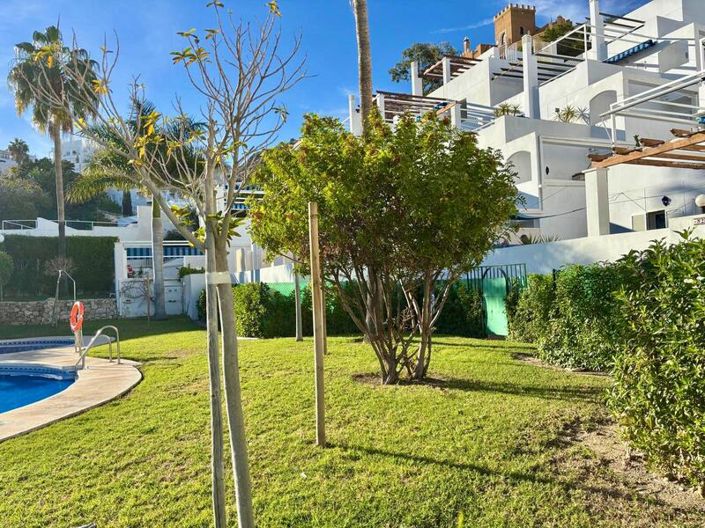 Image No.36-2 Bed Apartment for sale