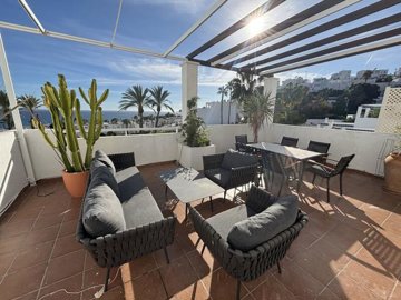 oa2-sb-apartment-for-sale-in-mojacar-playa-68