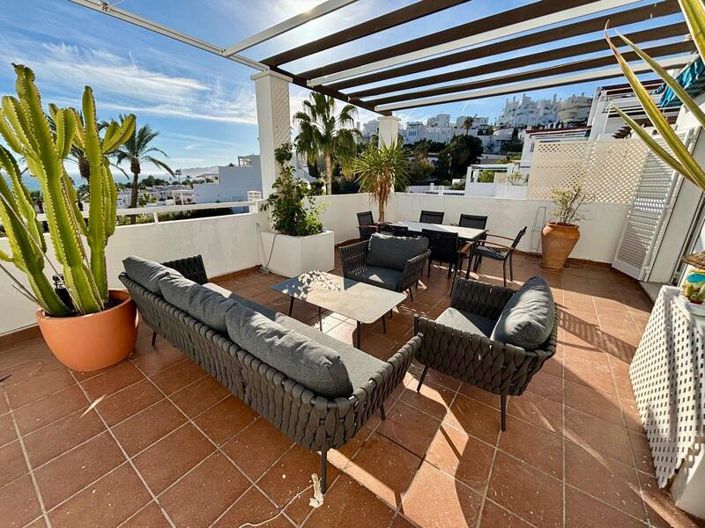 Image No.5-2 Bed Apartment for sale