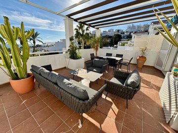 oa2-sb-apartment-for-sale-in-mojacar-playa-33