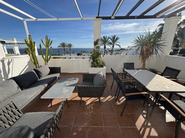 oa2-sb-apartment-for-sale-in-mojacar-playa-84