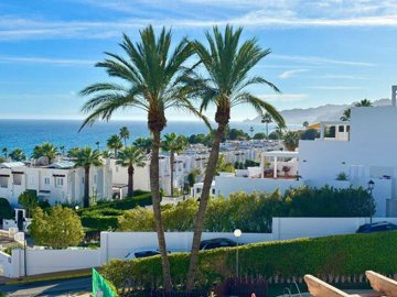 oa2-sb-apartment-for-sale-in-mojacar-playa-63