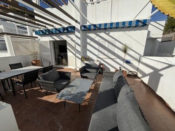 oa2-sb-apartment-for-sale-in-mojacar-playa-76