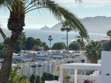 oa2-sb-apartment-for-sale-in-mojacar-playa-75