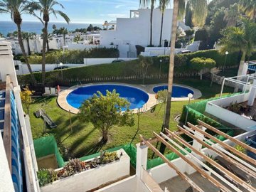 oa2-sb-apartment-for-sale-in-mojacar-playa-43
