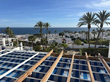 oa2-sb-apartment-for-sale-in-mojacar-playa-25
