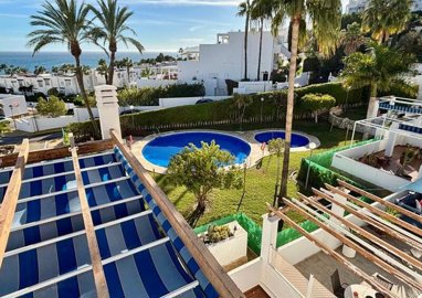 oa2-sb-apartment-for-sale-in-mojacar-playa-72