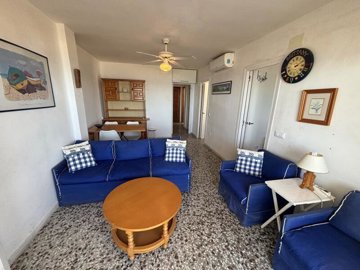ia-gm-234-apartment-for-sale-in-mojacar-playa