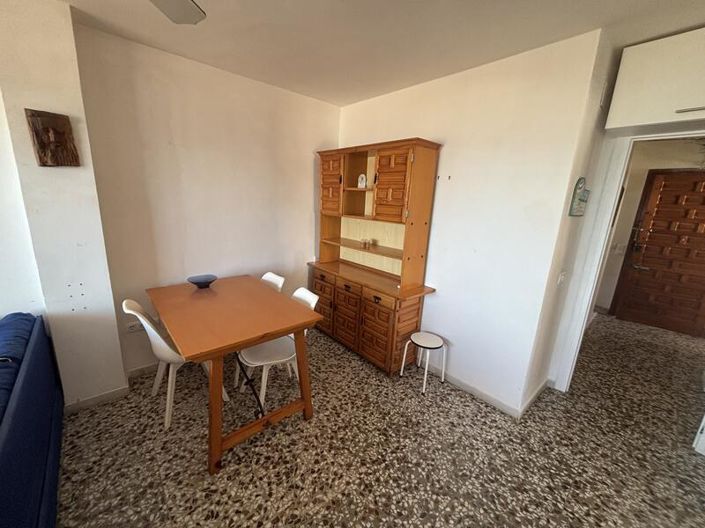 Image No.17-2 Bed Apartment for sale