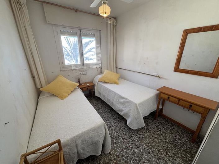 Image No.18-2 Bed Apartment for sale