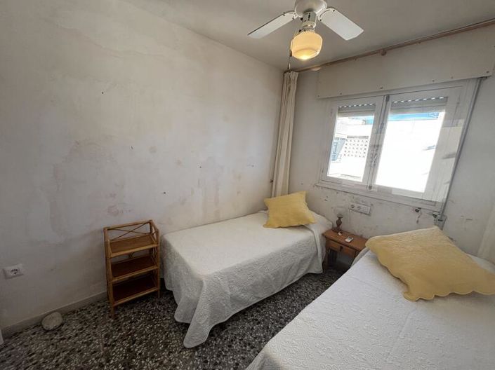 Image No.19-2 Bed Apartment for sale