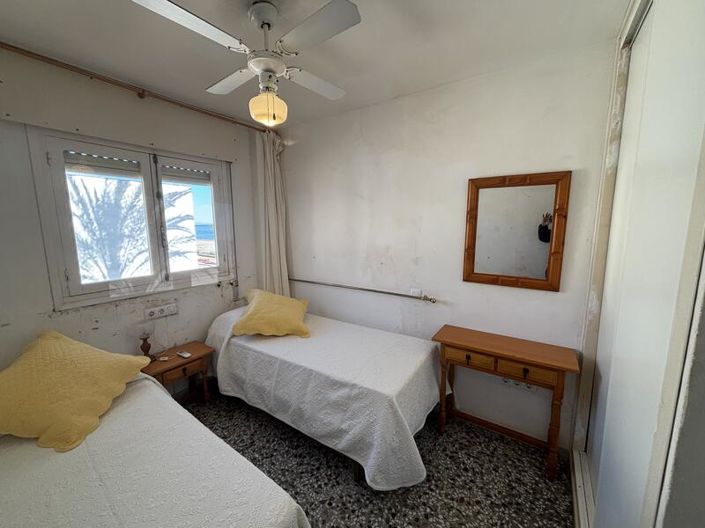 Image No.20-2 Bed Apartment for sale