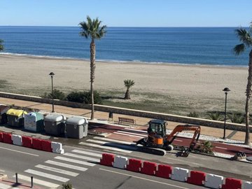 ia-gm-234-apartment-for-sale-in-mojacar-playa