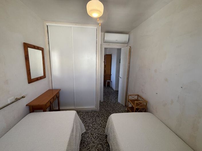 Image No.21-2 Bed Apartment for sale