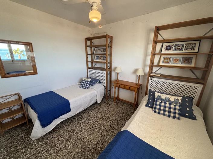 Image No.23-2 Bed Apartment for sale