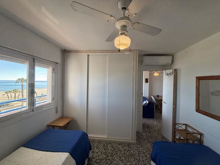 Image No.24-2 Bed Apartment for sale