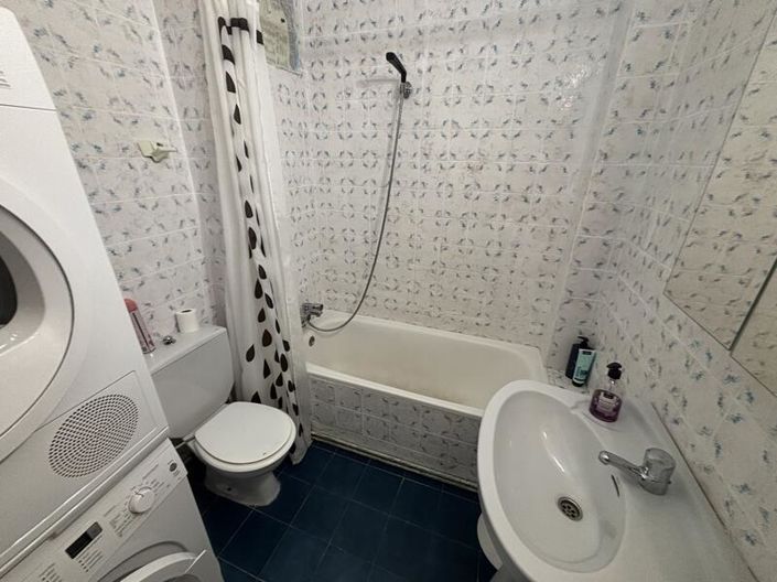 Image No.26-2 Bed Apartment for sale