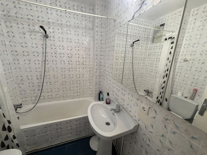 Image No.27-2 Bed Apartment for sale