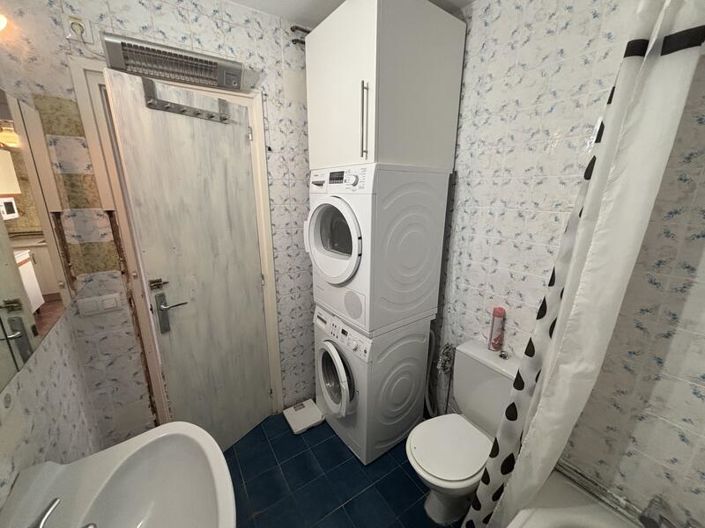 Image No.28-2 Bed Apartment for sale