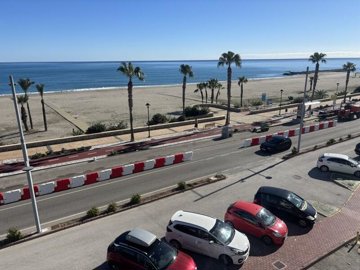 ia-gm-234-apartment-for-sale-in-mojacar-playa